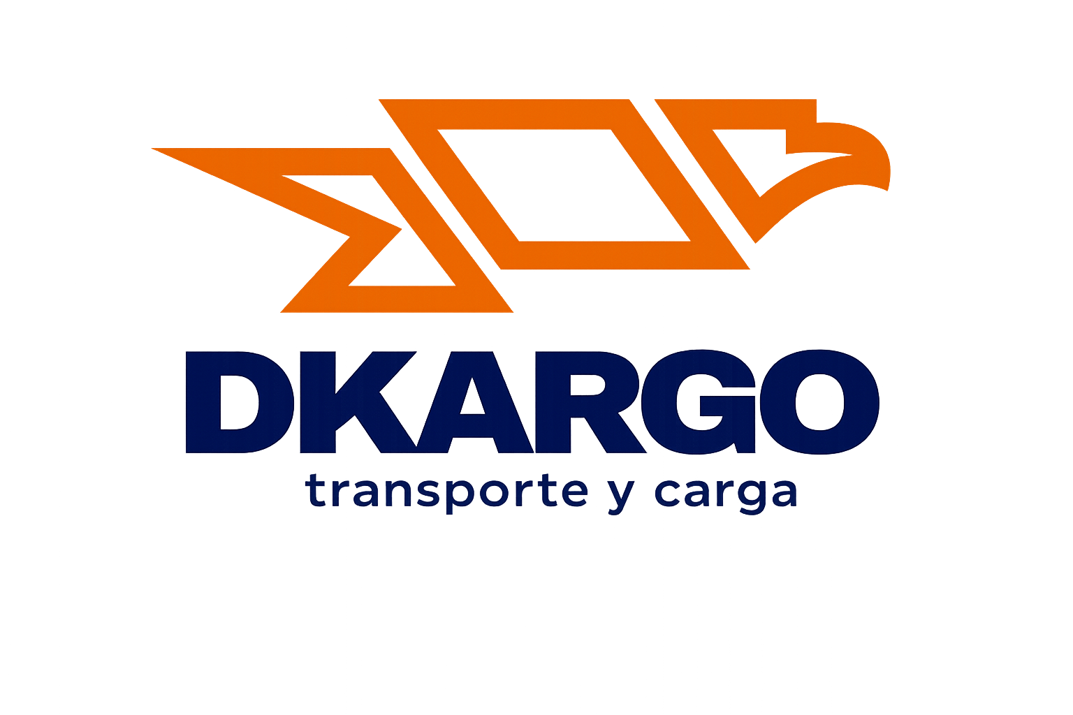 DKARGO